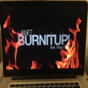 burningsoku