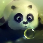 南宫大仙