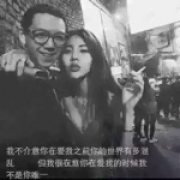 风靡丨南城