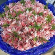 取个名字容易么