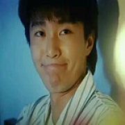 晚安安安