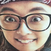 查小刀