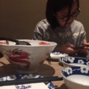 戏命师丨夜殇