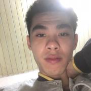 G1124839142