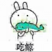 银_