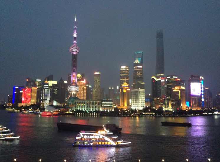G1124861216