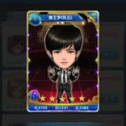 荣耀存于心而非流于形