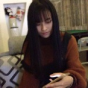 陈诗妮
