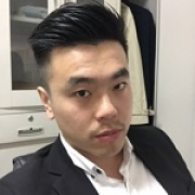 陈家老叁