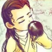 尧三土