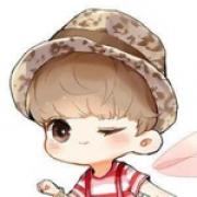 改个名字真难丶