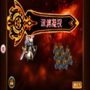 夜神灬月1314