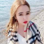 蜜莉宝贝
