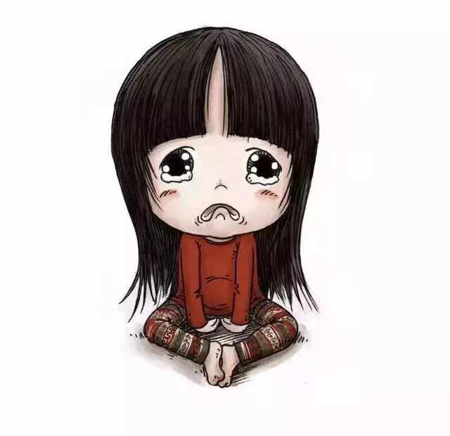 小鱼88