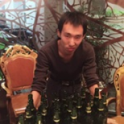 jiulianhao