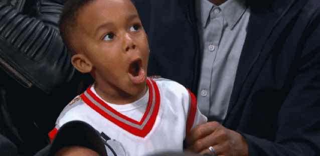 美猴王新手玩家