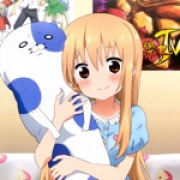 赵小博