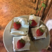 二区橙子