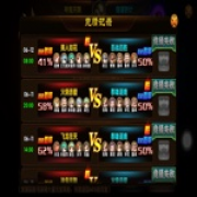 家奴尐爺