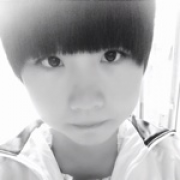 无敌英雄OVE