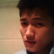 你是最瘦的胖子