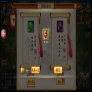 G1125320881脆弱渔民