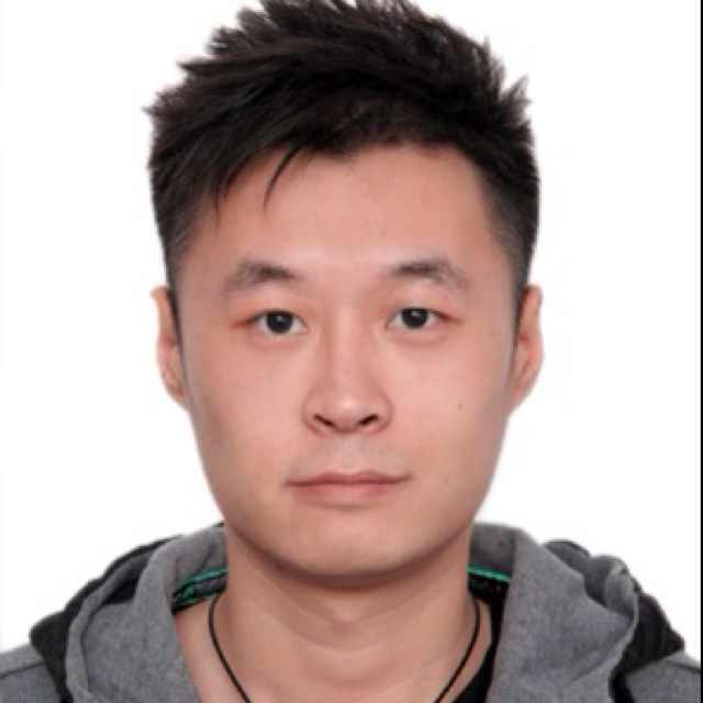 G1125350673