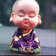 郋城