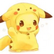 黑炎亚丁