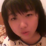 G1125414987