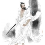佩露诺0015