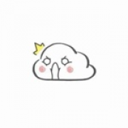 人不醉酒酒醉人