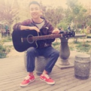 IssacW