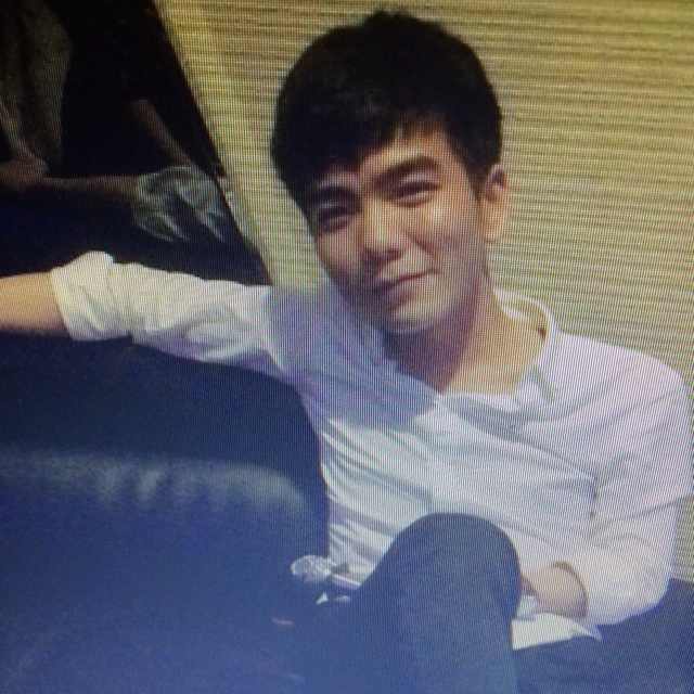 阿卡拉斯科
