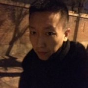 童年小哥