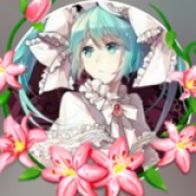 女神瓦尔基理