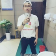 若水依风