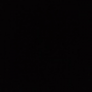 大邓呀呀呀