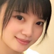 皮卡丘丘00