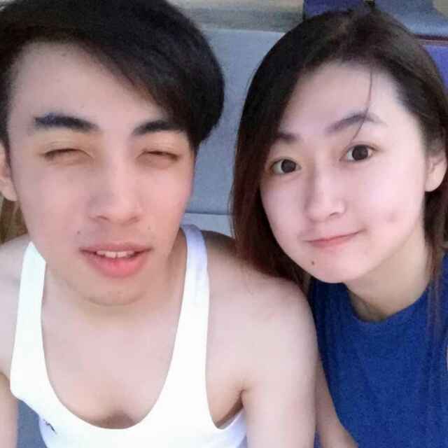 zjy0123