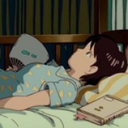 猫与旅行不可辜负