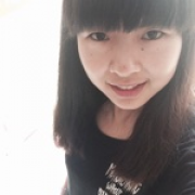 情绪小爱