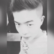 晟__