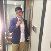jimmyhrs