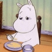 翻滚吧兔宝宝
