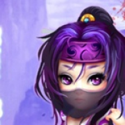 情義灬鳯舞
