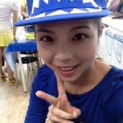 西伯利亚的蝴蝶