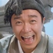 舒羽墨