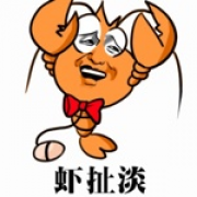 星ж辰