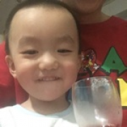 yueyue100sui
